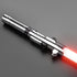 | The Saber Factory